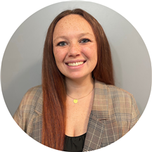 Kathryn McNulty, MA, LGPC