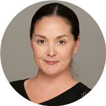 Kathryn Meany, MA