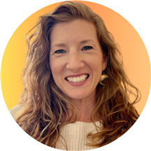 Kathryn Merkle, LDN, RDN, LCSW, MPH, MSW