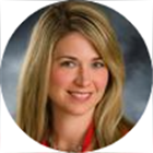 Kathryn Naron, APRN