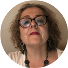 Kathryn Nevin, LCSW