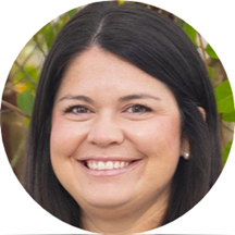 Kathryn Nolan, FNP-C