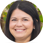 Kathryn Nolan, FNP-C