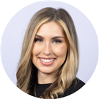 Kathryn Nutt, LPC