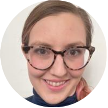 Kathryn O'Reilly, RN, CNM