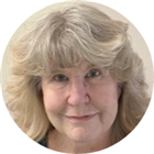 Kathryn Oldowski, LPC