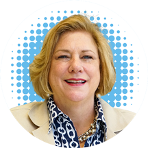 Kathryn Oliver, APRN, RN, NP