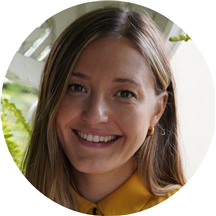 Kathryn Padva, RD, MS