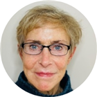 Kathryn Pedersen, MA