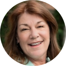 Kathryn Pence, PA-C