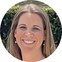 Kathryn Philippe, LMFT