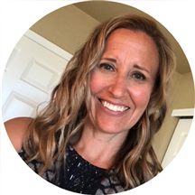 Kathryn Rafferty, NP
