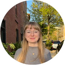 Kathryn Rouse, LCSW