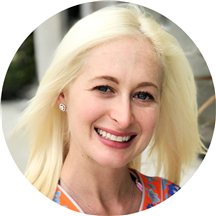 Kathryn Sacks-Colon, LCSW