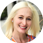 Kathryn Sacks-Colon, LCSW