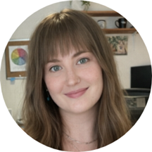 Kathryn Skalski, LCSW - C