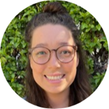 Kathryn Smith, LMFT, MS