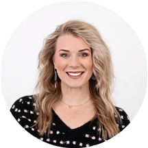 Kathryn Snider, LPC
