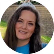 Kathryn Thompson, LPC