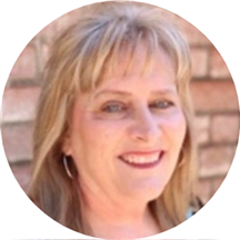 Kathryn Thorp, LCSW