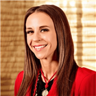 Kathryn Turpin, LCSW