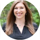 Kathryn Uhrich, LPC