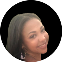 Kathryn Vetrano, LMHC