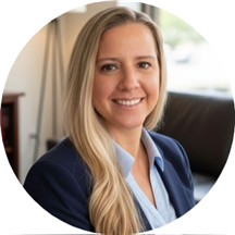 Kathryn Vicks, LISW