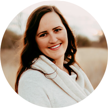 Kathryn White, LPC