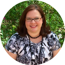 Kathryn Williams, LMFT