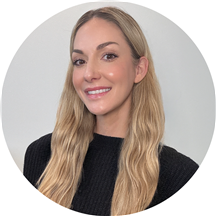 Kathryn Williams, LMFT