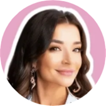 Kathryn Williams, NP