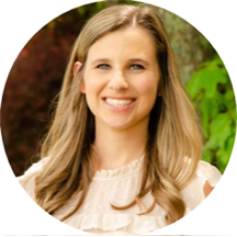 Kathryn Wilson, MS, RDN