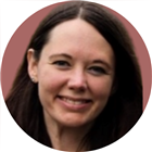 Kathryn Winship, LPCC