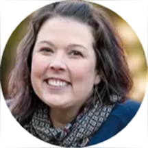 Kathryn Woerner, LCSW