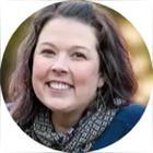 Kathryn Woerner, LCSW