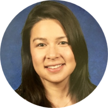 Kathryn Yee, LCSW