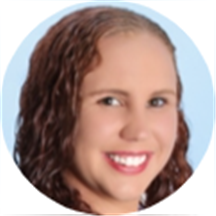 Kathryne Koahou, LCSW