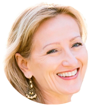 Kathy A Kinskey, LPC