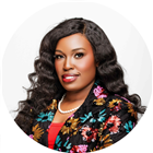 Kathy Altidor, LMHC