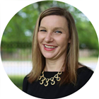 Kathy Bryant, APRN, RN