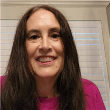 Kathy Cherney, LCSW, LCSW - C