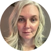 Kathy Cole, APRN, RN