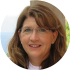 Kathy Dolan, LCPC