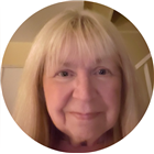 Kathy Farrell, LPC