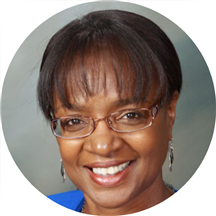 Kathy Fisher, LMFT