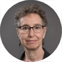 Kathy Herron, CNM