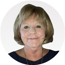 Kathy Keith, LPC