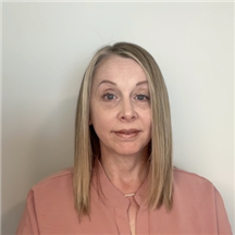 Kathy Leeper, LCSW