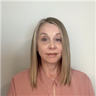 Kathy Leeper, LCSW